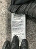 Crewcuts Black Dress Size 12 - photo 4