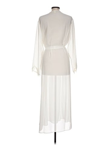 Flora Nikrooz Kimono (view 2)