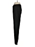 H&M Black Dress Pants Size 8 - photo 5