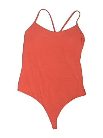 Lululemon Athletica Bodysuit (view 1)