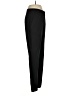 H&M Black Dress Pants Size 8 - photo 4