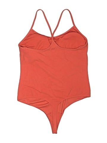 Lululemon Athletica Bodysuit (view 2)