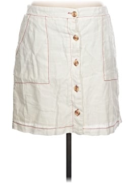 Amadi Casual Skirt (view 1)