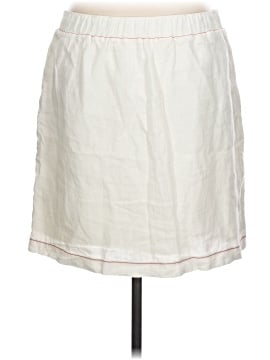 Amadi Casual Skirt (view 2)