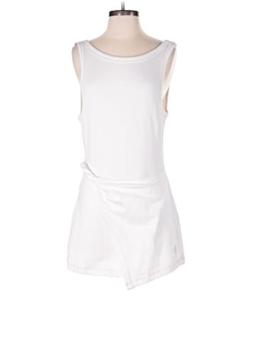 FP Movement Casual Dress (view 1)