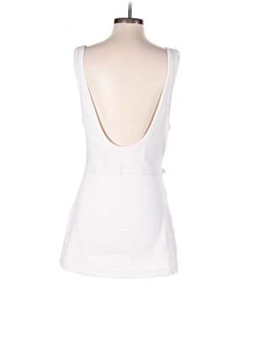 FP Movement Casual Dress (view 2)