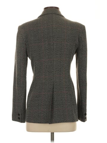 Miss Selfridge Blazer (view 2)