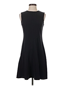 Theory Casual Dress (view 1)
