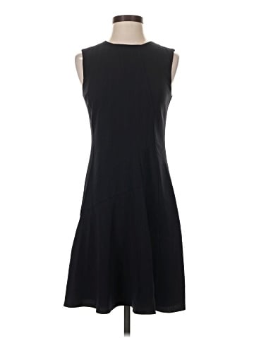 Theory Casual Dress (view 1)
