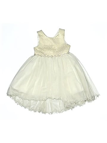 American Princess Dress (view 1)
