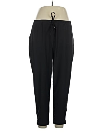 Tek Gear Track Pants (view 1)