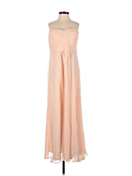 ann taylor wedding bridesmaid dresses Women's On Sale Up To 90% Off Retail Color:Warm Taupe/Black