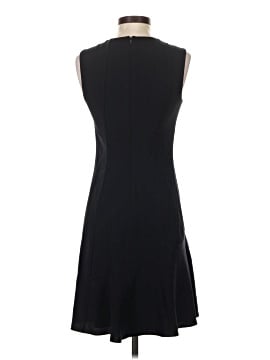 Theory Casual Dress (view 2)