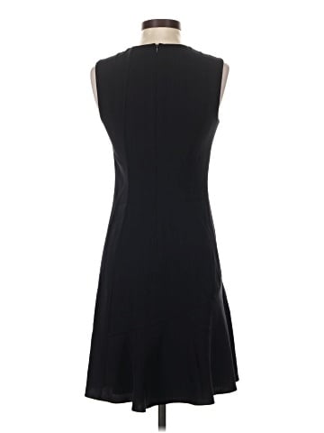 Theory Casual Dress (view 2)