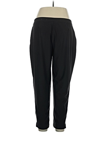 Tek Gear Track Pants (view 2)