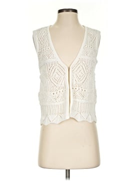 A New Day Cardigan (view 1)
