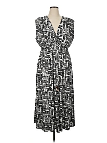 Nine West Casual Dress (view 1)