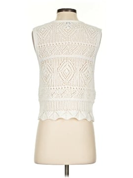 A New Day Cardigan (view 2)