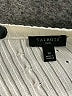 Talbots Ivory Pullover Sweater Size 1X - photo 7