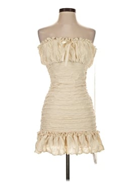 Nasty Gal Inc. Cocktail Dress (view 1)