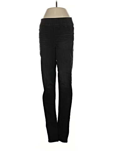 Old Navy Jeggings (view 1)