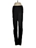 Old Navy Black Jeggings Size 2 (tall) - photo 1