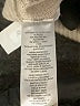 Ann Taylor LOFT Tan Pullover Sweater Size L - photo 8