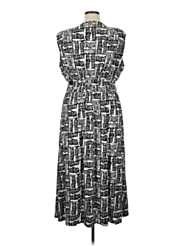 Nine West Casual Dress (view 2)