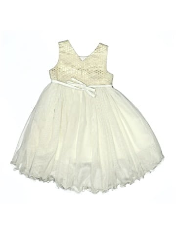 American Princess Dress (view 2)
