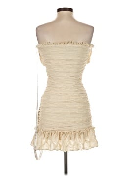 Nasty Gal Inc. Cocktail Dress (view 2)