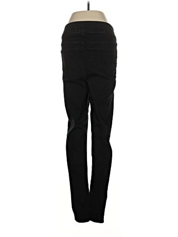Old Navy Jeggings (view 2)