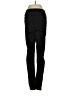 Old Navy Black Jeggings Size 2 (tall) - photo 2