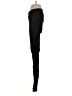 Old Navy Black Jeggings Size 2 (tall) - photo 5