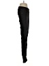 Old Navy Black Jeggings Size 2 (tall) - photo 4