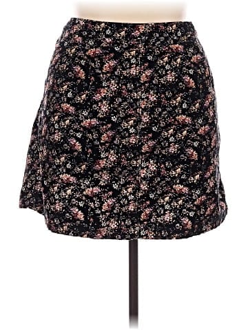 Mossimo Supply Co. Casual Skirt (view 2)