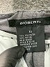 Gioberti Gray Casual Pants Size 10 - photo 3