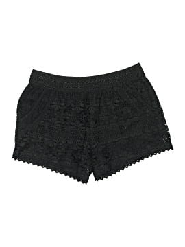 Love Cameron Shorts