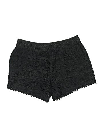 Love Cameron Shorts (view 1)