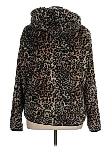 P.J. Salvage Pullover Sweater (view 2)