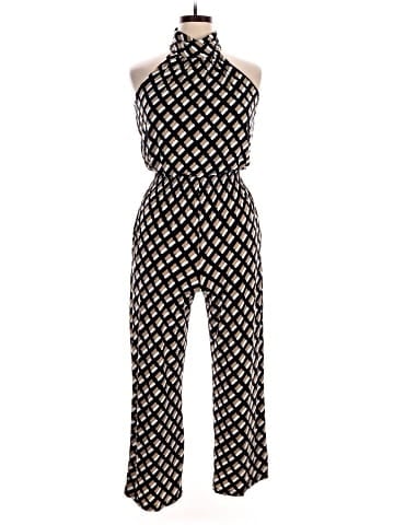 En Focus Studio Jumpsuit (view 1)
