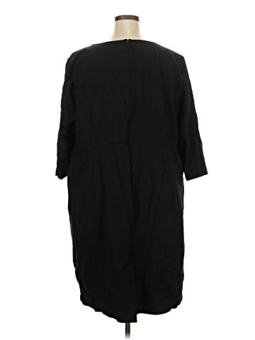 Talbots Casual Dress (view 2)