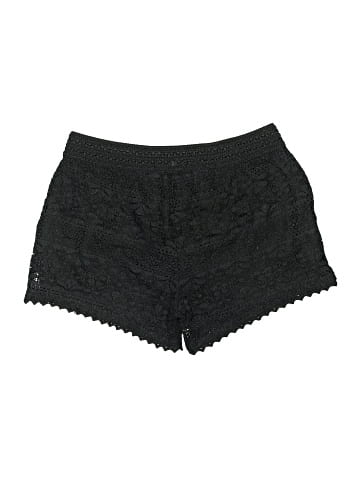 Love Cameron Shorts (view 2)