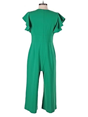 Eliza J Jumpsuit (view 2)