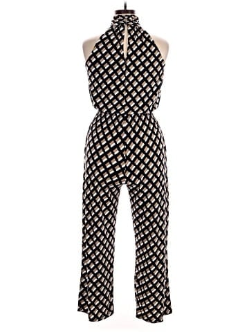 En Focus Studio Jumpsuit (view 2)