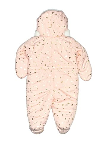 The Children's Place Snow Jacket (view 2)