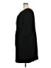 Talbots Black Casual Dress Size 22 - photo 5
