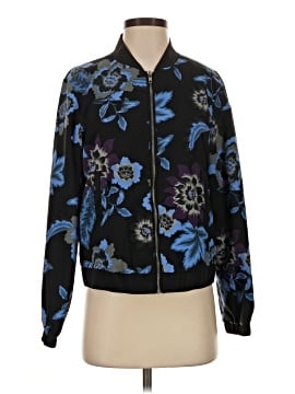 Joe Fresh Track Jacket (view 1)