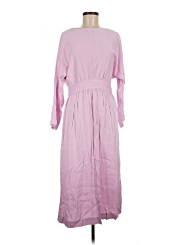 & Other Stories Casual Dress (view 1)