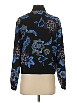 Joe Fresh Track Jacket (view 2)