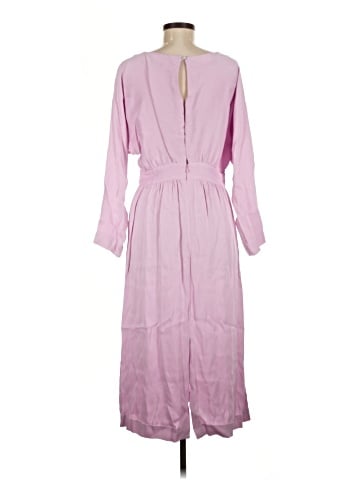 & Other Stories Casual Dress (view 2)